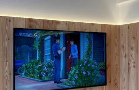 Seia Mountain Wellness - Foto 64