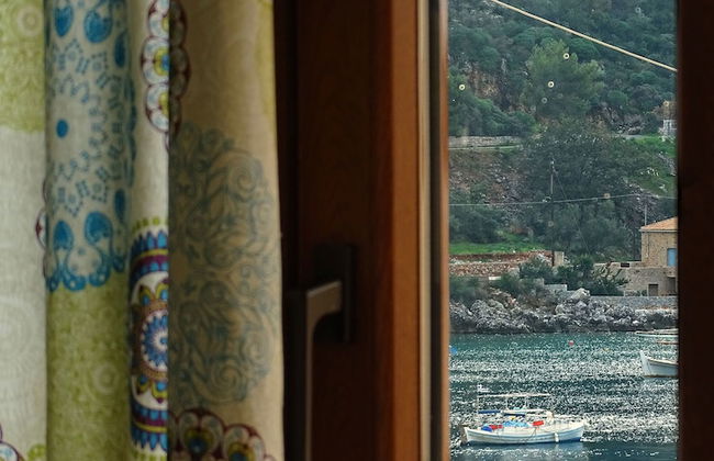 Sofia Limeni - Photo 46