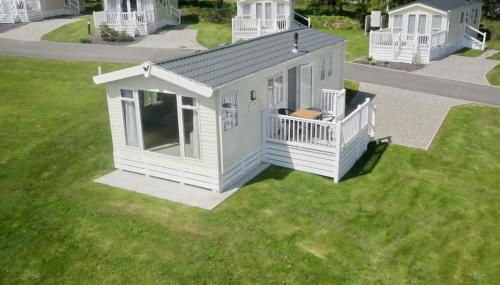 Holiday Home - St Austell - Foto 3