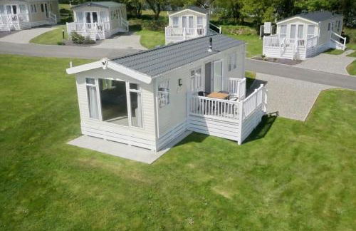 Holiday Home - St Austell - Foto 3