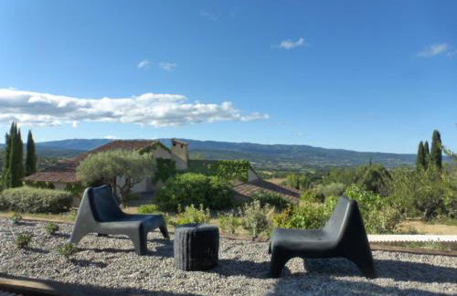 Maison Itzé - Foto 3