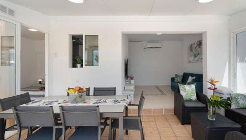 Villa Milena - Foto 3