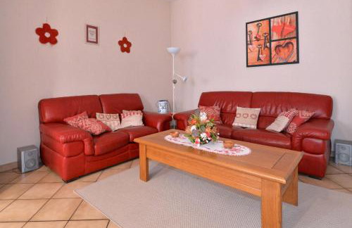 S'Harzala Rouge - Foto 30