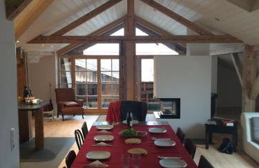 Landhaus Hickman - Foto 12