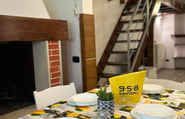 Il Nido di Sophia - Salento Reservation - Foto 6