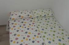 Primera línea, vistas al Castillo, Avda Papa Luna 10 - Photo 28