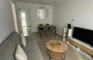 Dos hermanas - Feel at home - Foto 6