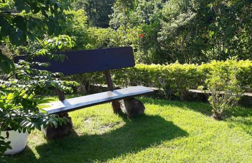 Villa Monni - Miguel Pereira - Foto 45