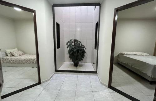 Casa ha 2km do centro - Foto 15