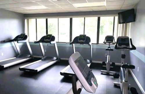 2971 COTTAGE GROVE COURT ORLANDO 3BED - Foto 22