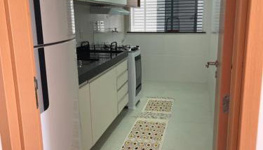 Temporada Cabo Frio - Braga - Foto 5