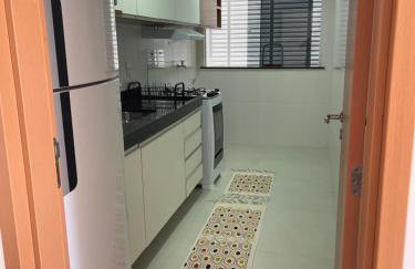 Temporada Cabo Frio - Braga - Foto 5