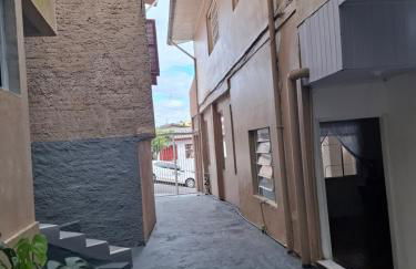 Apto acessível e acolhedor 02 bairro Rio Branco - Foto 7