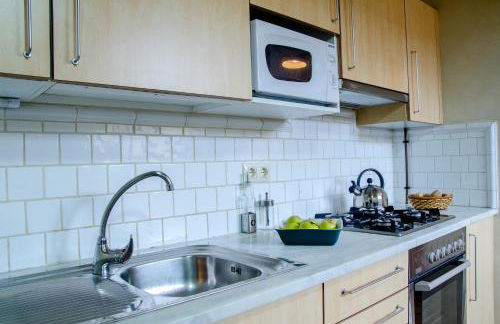 Can Margarit - Foto 37