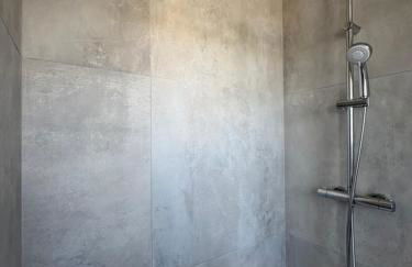 Loc' Maria - Sables Rouges - Photo 18