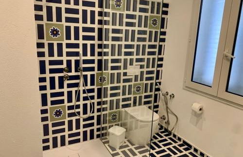 Villa Luce - Foto 11