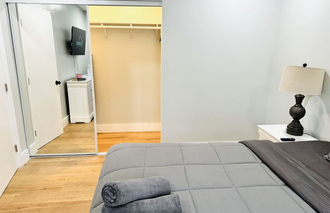 Progresso Apartments & Homes by Lowkl - Foto 8