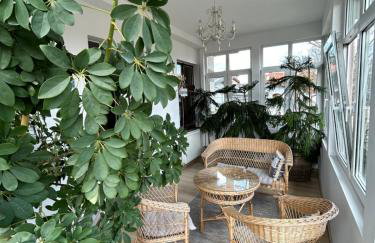 Chopina Loft - Foto 11