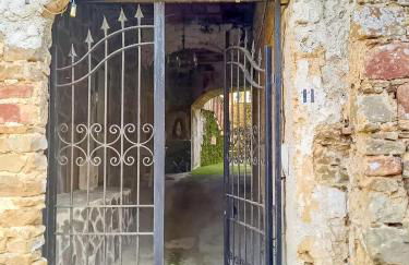 Cilento View - Foto 30