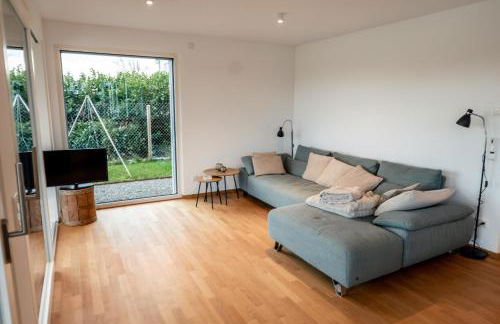 Klosterblick - Foto 11