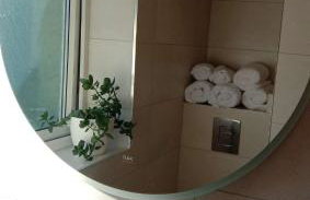 Lindisfarne Cottage in Windermere - Foto 39