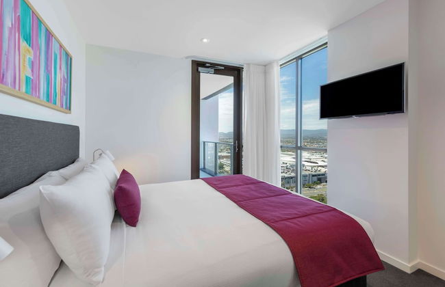 Avani Broadbeach Residences - Photo 12