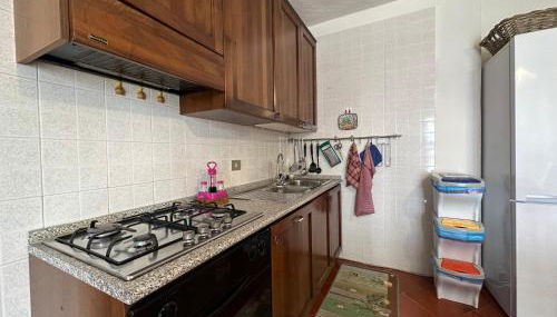 Appartamento Fiore Rocca - Foto 4