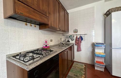 Appartamento Fiore Rocca - Foto 4