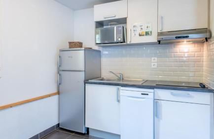 Vacancéole - Les Rives du Lac - Foto 38