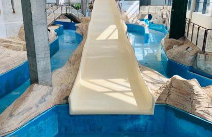 Leśna Przystań Rumia - obok Gdyni i Aquaparku Reda - Foto 29