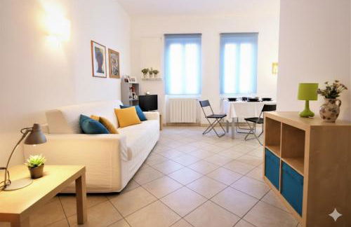 Gli appartamenti di Simona - Foto 40