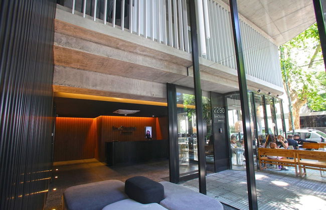 Urban Rent - Tu hogar temporario - Foto 2