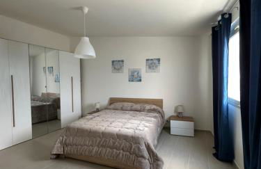 Le Terrazze della dolce casa - Blue Sky - Casa Vacanze a Marina di Ragusa - Foto 46