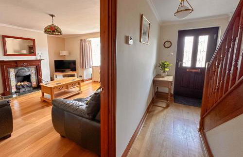 Stony Thwaite - Photo 11