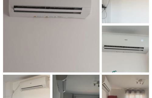 Preciosas vistas al mar - Foto 56