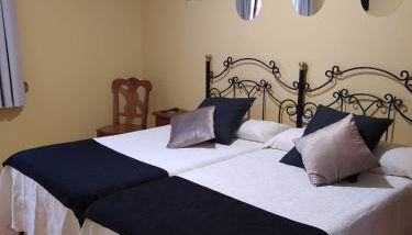 Antiguo Casino de los Arribes - Foto 4