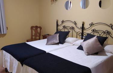 Antiguo Casino de los Arribes - Photo 4