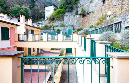 Edone' by PortofinoHomes - Foto 71