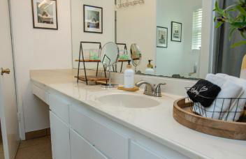 Comfort meets Tranquility by the Sequoia Entrance - Foto 4