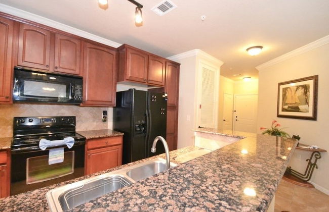 Under The Palms 3 Bedroom Condo by RedAwning - Foto 8