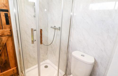 2 Pheasant Lane - Foto 21