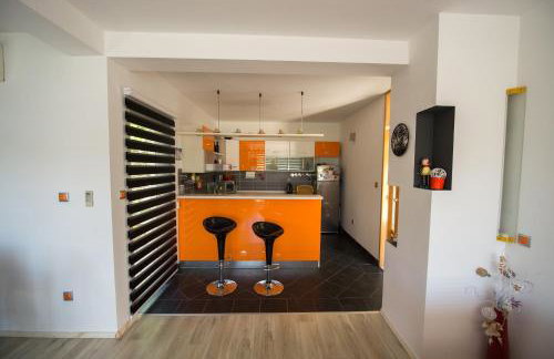 Apartmani Galić - Foto 47