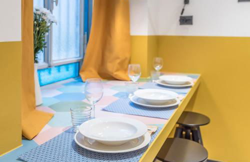 Monocase Milano - Photo 13