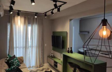 PHD - Personal Home Design - Photo 14