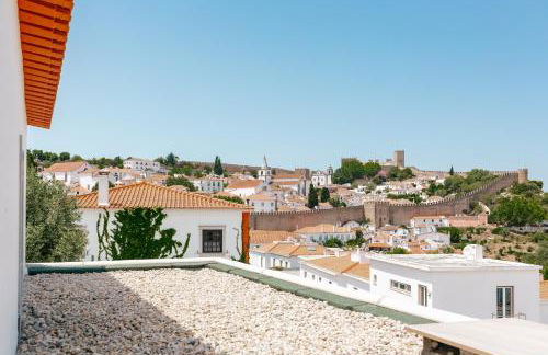 Retiro do Castelo - Foto 1