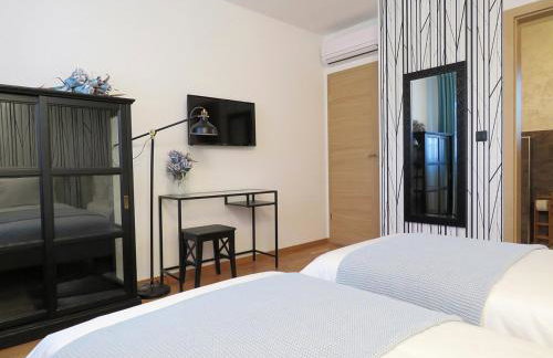 Villa Cerasela - Foto 16