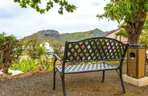 Pristine Lihue Condo with Balcony Walk to Beach! - Photo 26