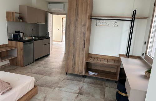 Minimalist suites - Foto 40