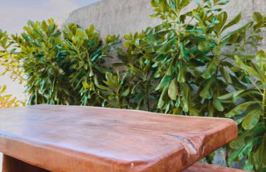 Conforto e Charme, Casa a 360m da Areia - Foto 16