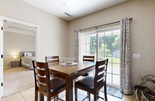 Bella Vista Retreat House - Foto 9